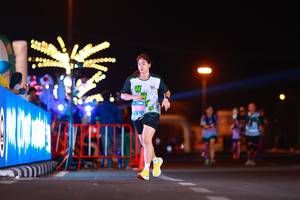 BIB: 888
                            <button type="button" onclick="openModal(22996781)" class="btn btn-primary btn-sm float-right btn-popup" data-toggle="modal" data-target=".modal-high-quality">
                        <i class="fas fa-shopping-cart"></i> Add to Cart
                    </button>
                                            <button type="button" onclick="isThisMe(22996781, true)" class="btn btn-success btn-sm float-right btn-popup btn-isme hidden" data-toggle="tooltip" data-placement="bottom" title="นี่คือรูปของคุณใช่ไหม คลิกที่นี่เพื่อเอาเข้าอัลบั้ม">
                        <i class="fas fa-plus"></i> Add to album
                    </button>
                    <button type="button" onclick="isThisMe(22996781, false)" class="btn btn-warning btn-sm float-right btn-popup btn-isnotme hidden">
                        <i class="fas fa-ban"></i> Remove from album
                    </button>